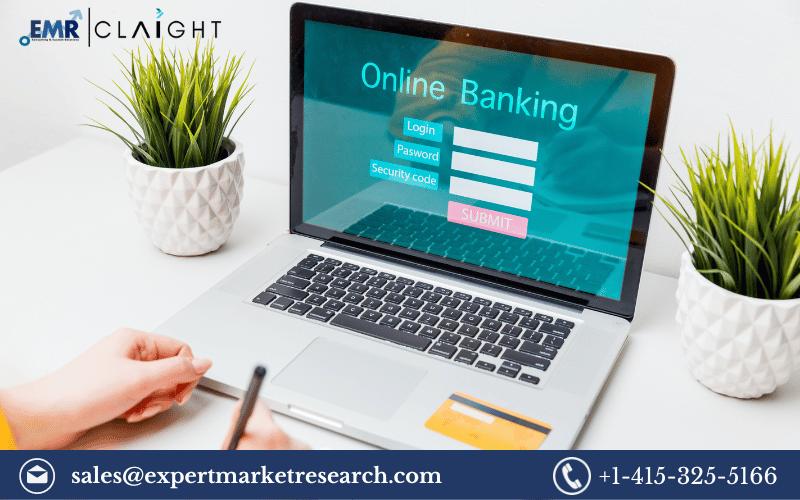 Online Banking Market