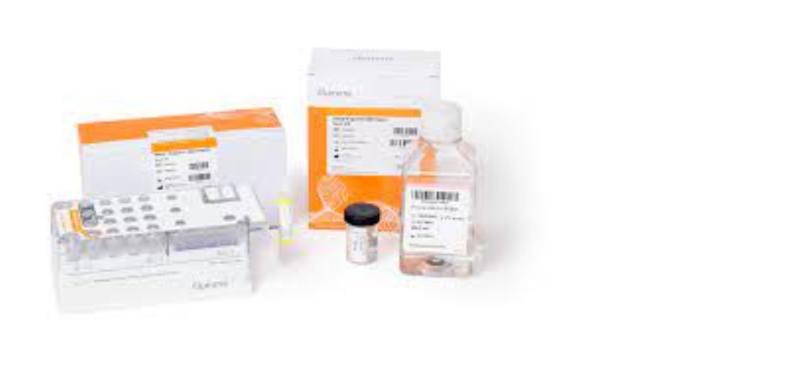 Sequencing Consumables Market