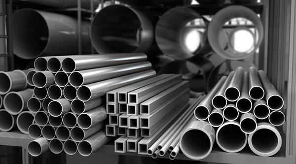 ERW Steel Pipes Manufacturing Plant Report 2024 | Industry