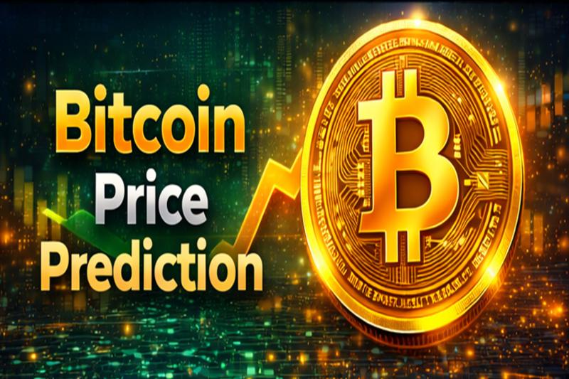 Bitcoin Price News: Barclays Explores Blockchain for Payments