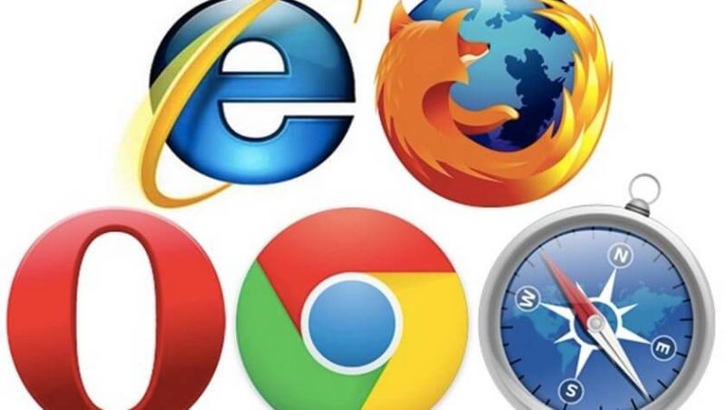 Internet Browsers Market