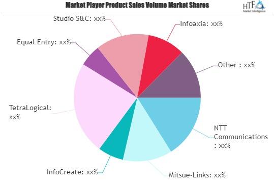 Web Accessibility Testing Service Market