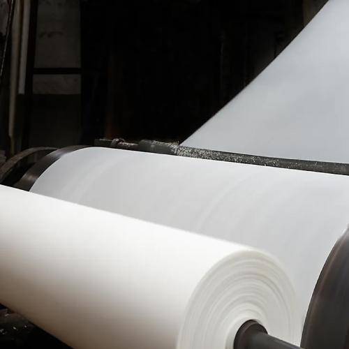 USA Pulp And Paper Market