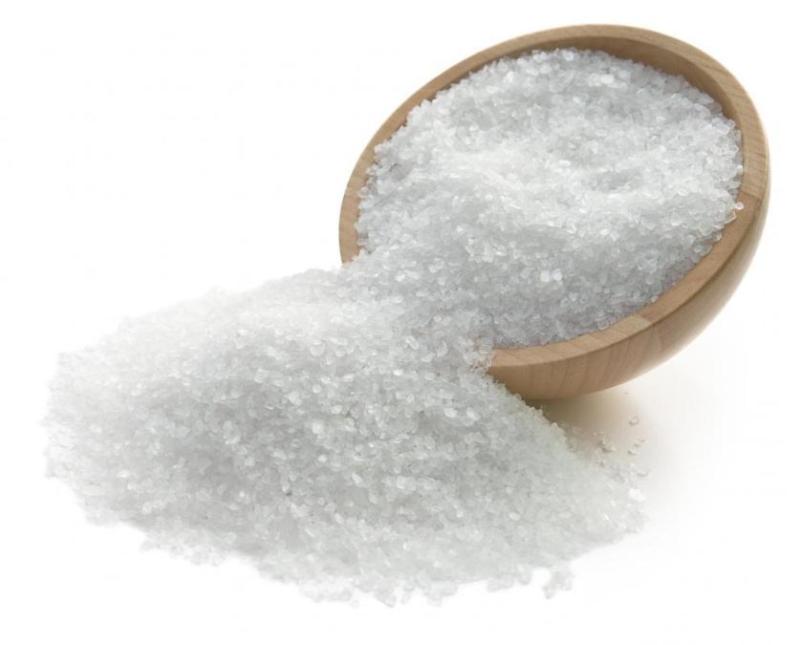 Potassium Chloride Market