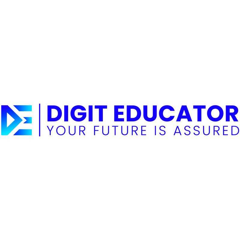 Transform Your Digital Marketing Career with 3DMC's