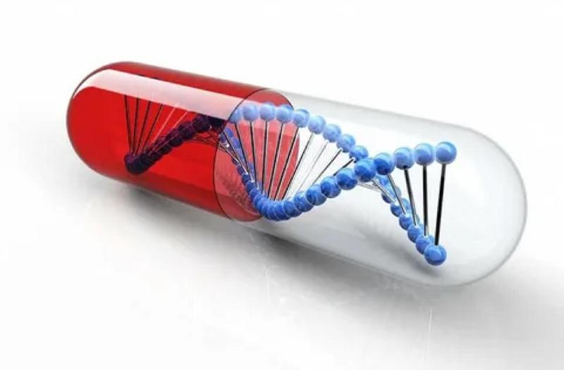 Pharmacogenomics Market