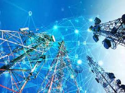 Wireless Telecom Infrastructure Market
