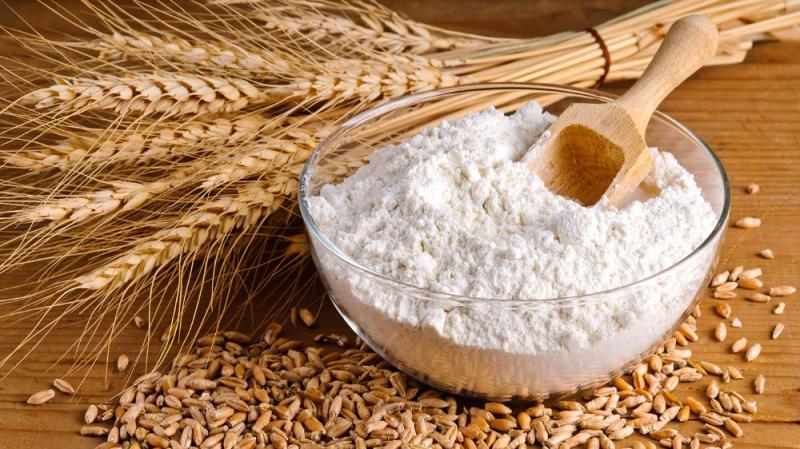 Wheat Starch Market to Experience Significant Growth by 2030