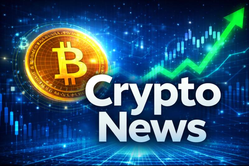 Best Crypto Presale Gains Conviction as Polymarket Gives Only 3%