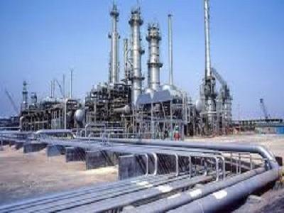 Shale Gas Processing Equipments Market
