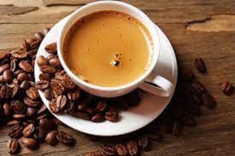 Coffee market size to reach $ 112.8 billion by 2030 | CAGR of 5.12%