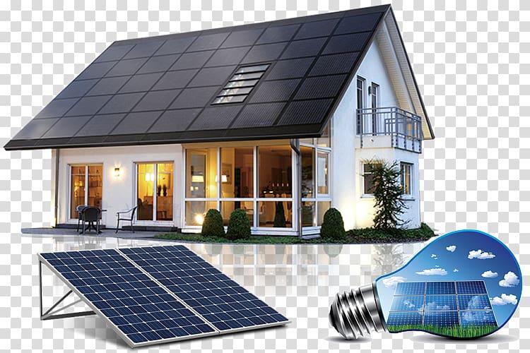 Smart Solar Urban Equipment Market