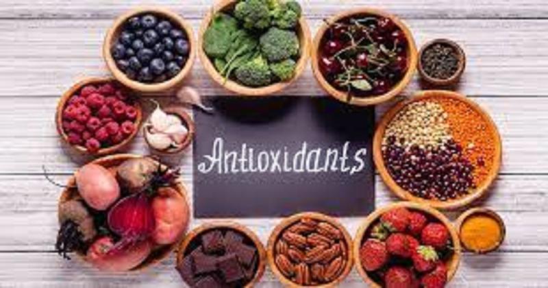 Antioxidants Market Size Worth USD 9.3306 Billion by 2030