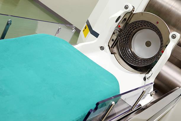 Gamma Knife Market Forges Strategic Alliances: Shaping