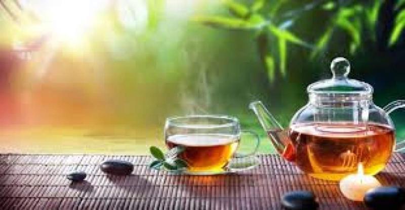 Out of Home Tea Market to Witness an Outstanding Growth by 2031