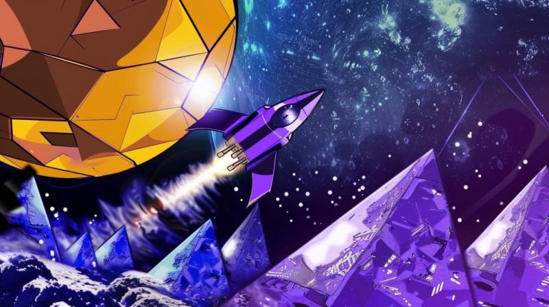 Crypto Market Update: Bitcoin (BTC), Solana (SOL) and Emerging Utility Protocols Today