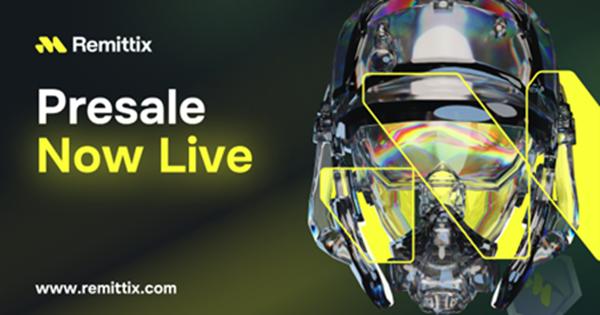 Record-breaking Crypto Presale Is Being Compared To Pepe Coin