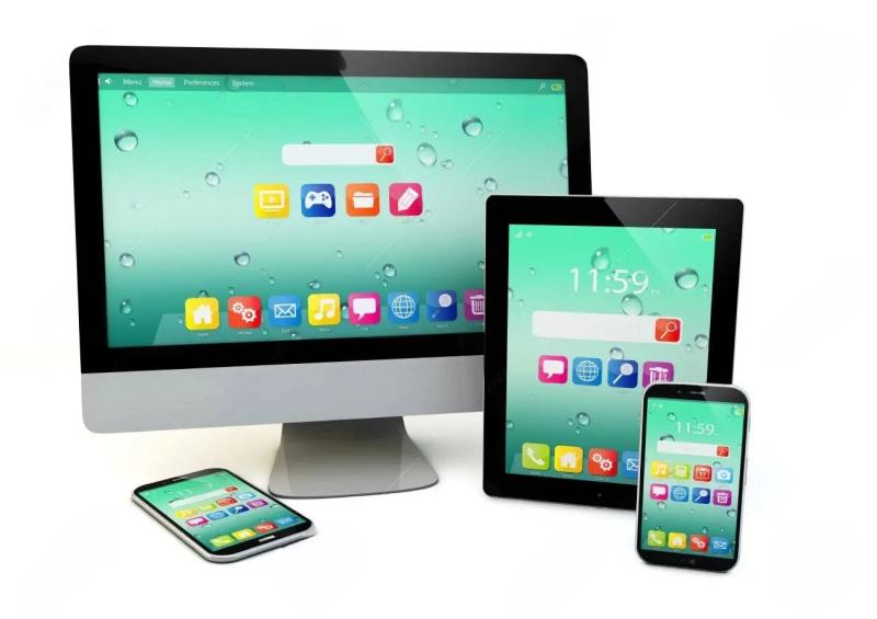 Tablet & Notebook Display Market