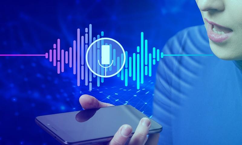 Sound Recognition Market