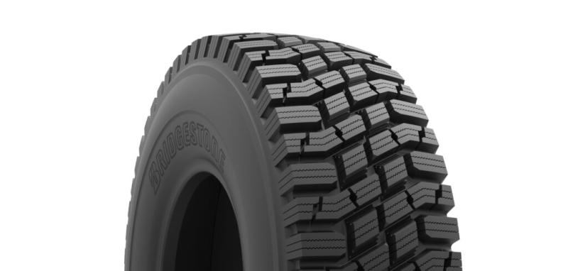 Off-the-Road (OTR) Tire Market is Anticipated to Grow at