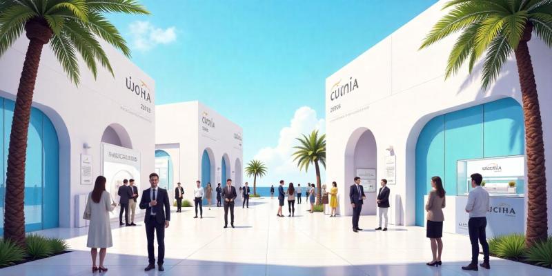 Medical Tourism in Medical Aesthetics 2025 | AI-Powered Innovations, Top Destinations, and Investment Hotspots Driving