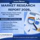 Virtual Reality Content Creation Market Set to Boom Rapidly, Witnessing Strong Growth Through 2033 | 360 Labs, Blippar, Koncept VR, Matterport