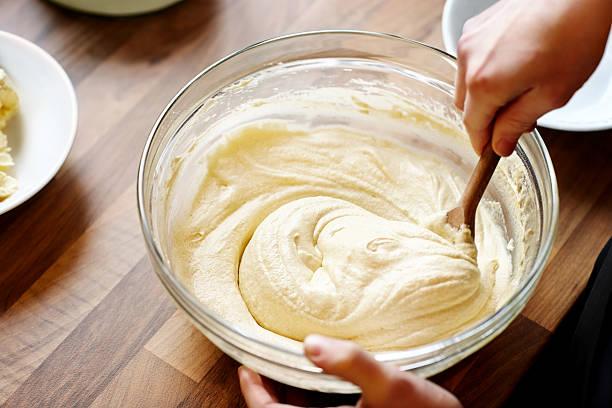 Cake Mix Market, Global Cake Mix Market, Cake Mix Market Size, Cake Mix Market Share