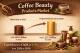 Coffee Beauty Products Market Expected to Hit USD 1,237.1 Million by 2036 Driven by Clean Beauty Trends