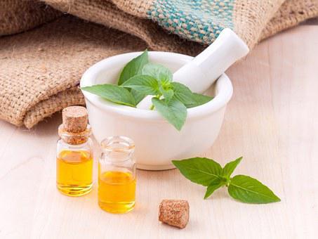 Essential Oils Market Outlook, Essential Oils Market Size, Essential Oils Market Trends, Essential Oils Market Insight