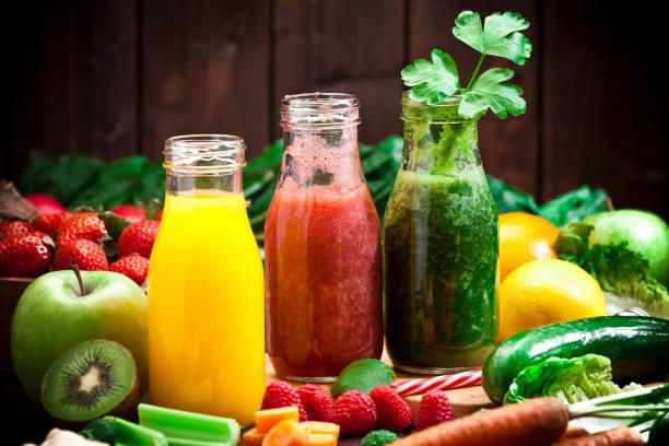 Functional Beverages Market, Functional Beverages Market Overview, Functional Beverages Market Trends, Functional Beverages