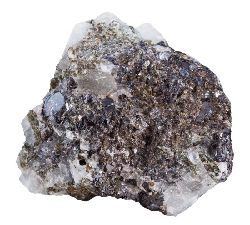 Zinc Market Size Know the Latest Innovations and Trends to 2030