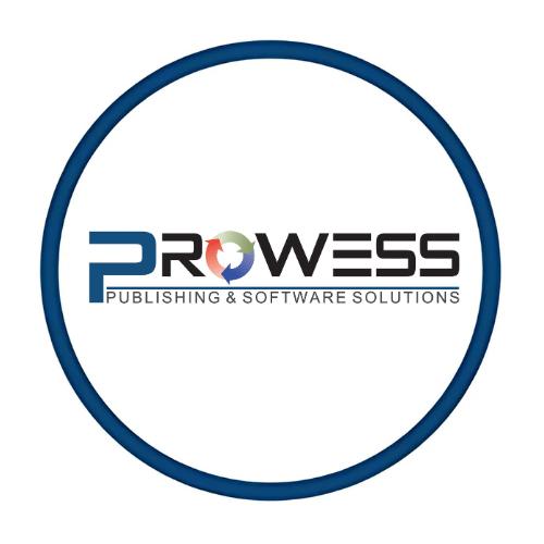 Empowering authors with expert publishing and global reach-Prowess Publishing, your trusted partner in self-publishing success!
