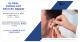 Why the Audiology Devices Market is Booming: USD 7.2 billion Forecast by 2030