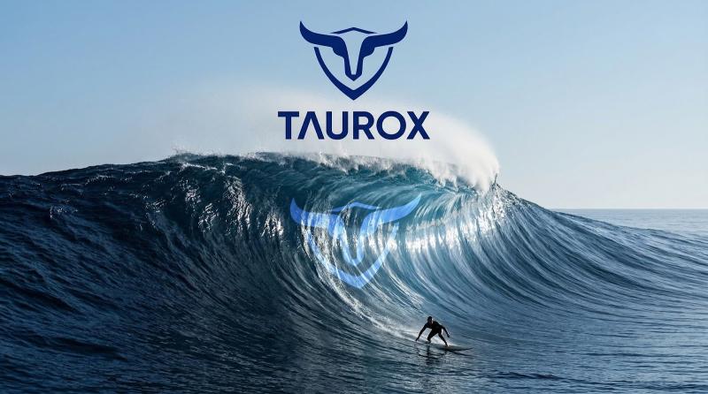 Best New Presale: Taurox (TAUX) Hits $300k In Funding While