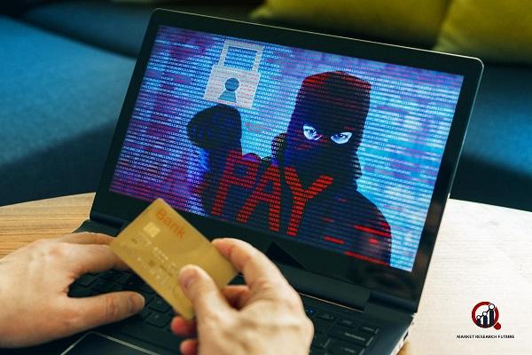 Ransomware Protection Market worth USD 93.35 Billion by 2032 |