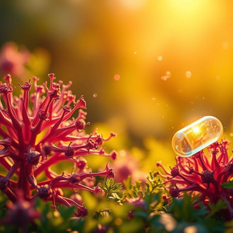 Prime Biome Reviews (Consumer Report Insights!) Are Primebiome Gum.mies Safe and Legit for Gut Health