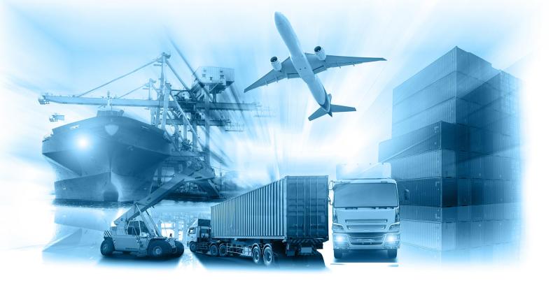 Freight and Logistics Market