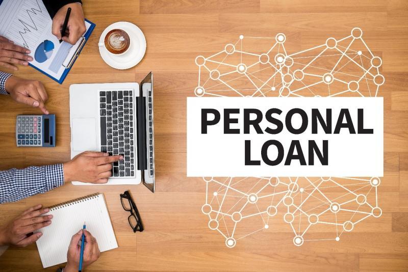 Personal Loans Market Size to Grow at a CAGR of 32.50% with USD
