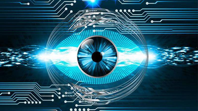 Seeing is Believing: The Booming AI Vision Inspection Market
