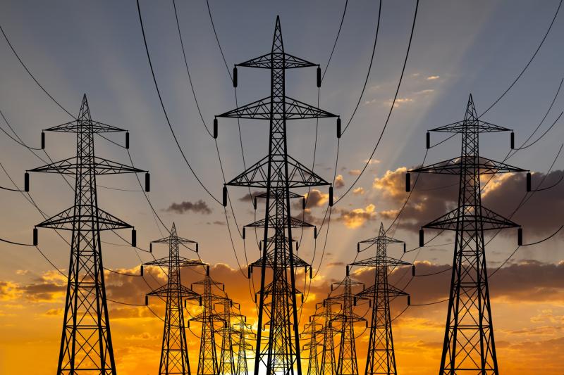 North America Transmission Infrastructure Market