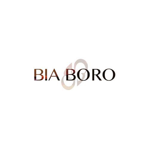 Bia Boro Menswear Leads Vancouver's 2026 Sustainable Fashion