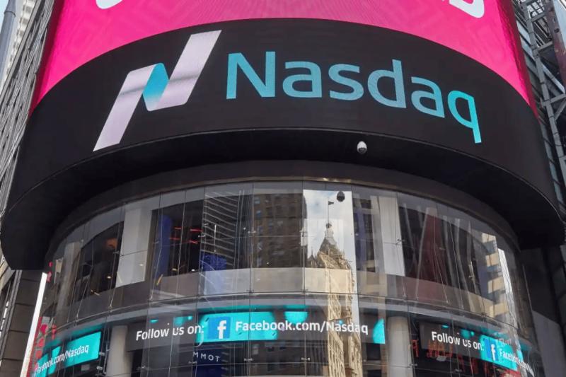 TechGaged Analysis: SEC Opens Door for Tokenized Stocks