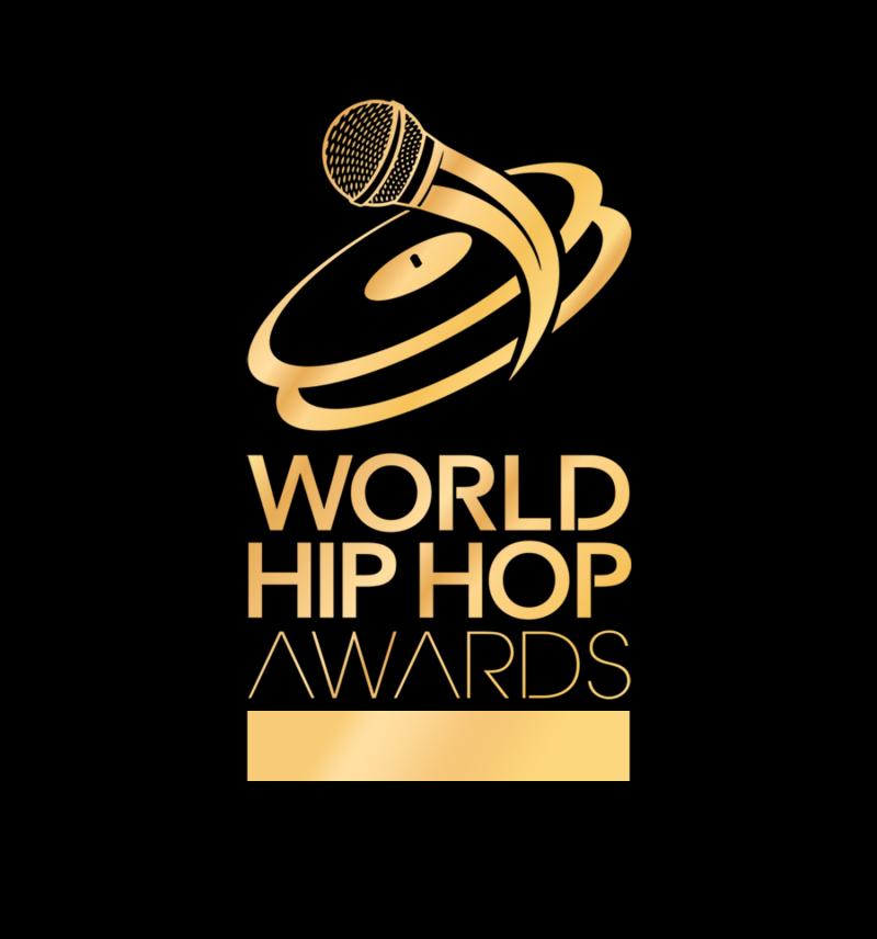 GLOBAL HIP HOP AWARDS TARGETS DAVE CHAPPELLE & QUEEN LATIFAH TO HOST