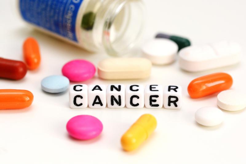 Cancer Supportive Care Drugs