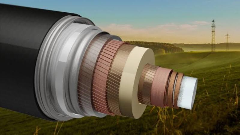 Superconducting Power Cables Market Perceive Robust Expansion