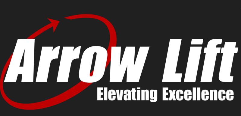 Arrow Lift Evolves Leadership Team to Support Growth and Industry Leadership