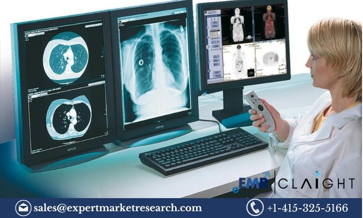 Australia and New Zealand Radiology Services Market Report