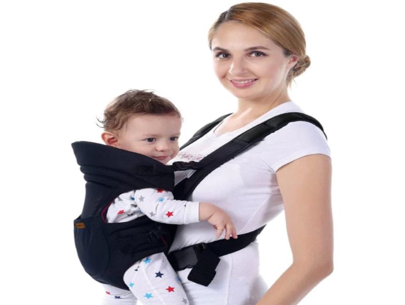 Baby Carrier Market