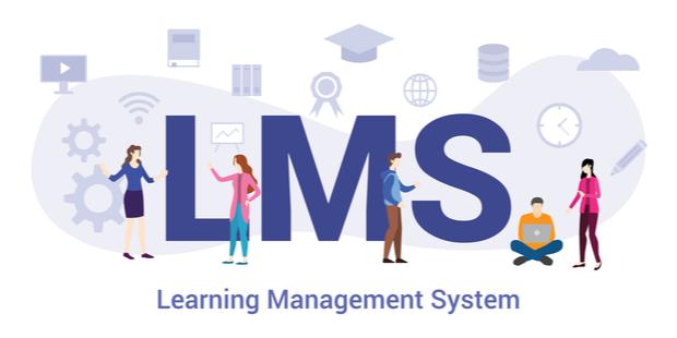 Learning Management Systems Market Set to Reach $64.96 Billion