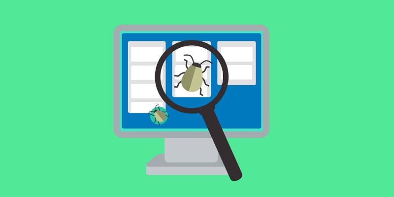 Bug Tracking Software Market